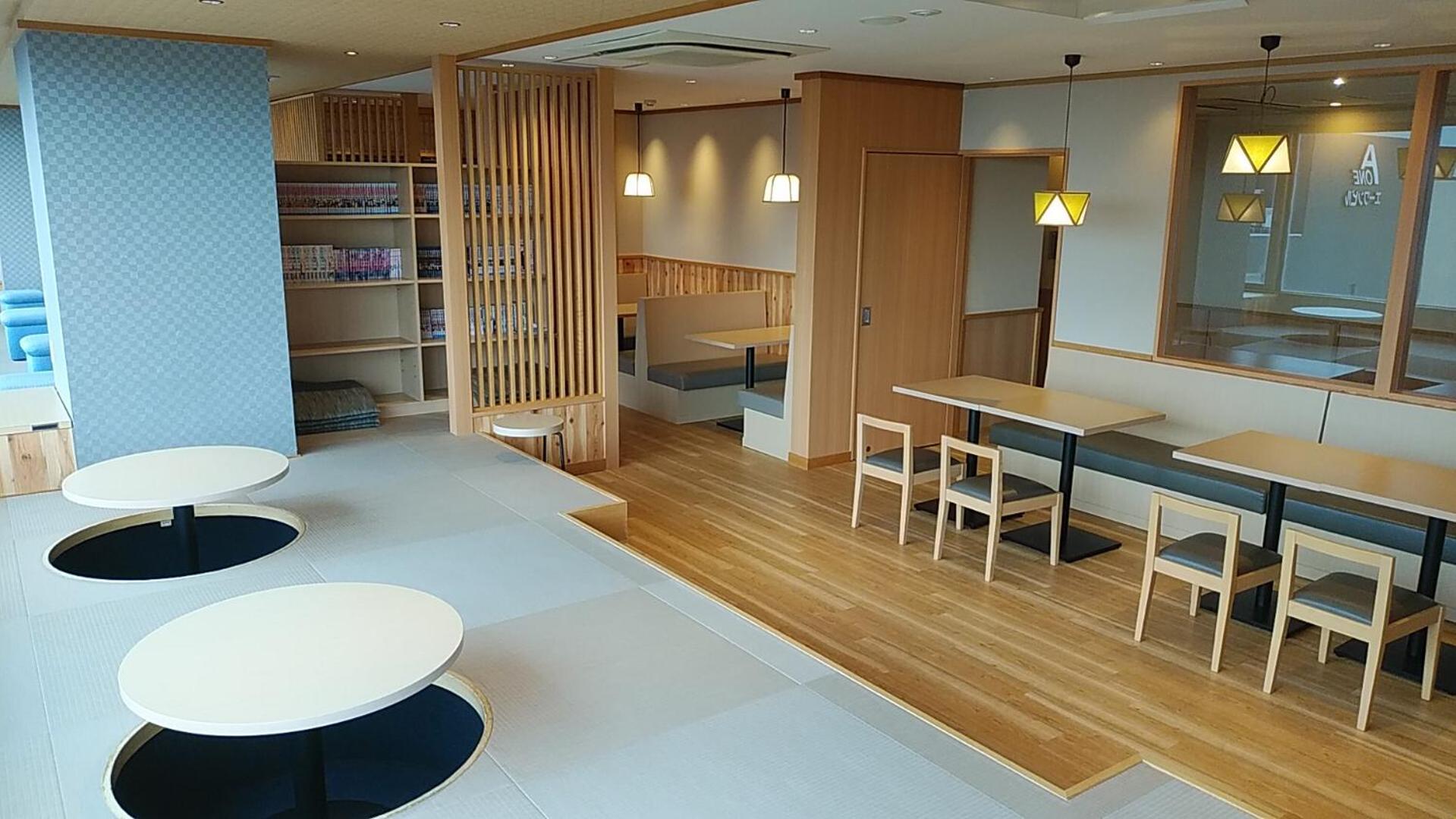 Global View Hotel 3*