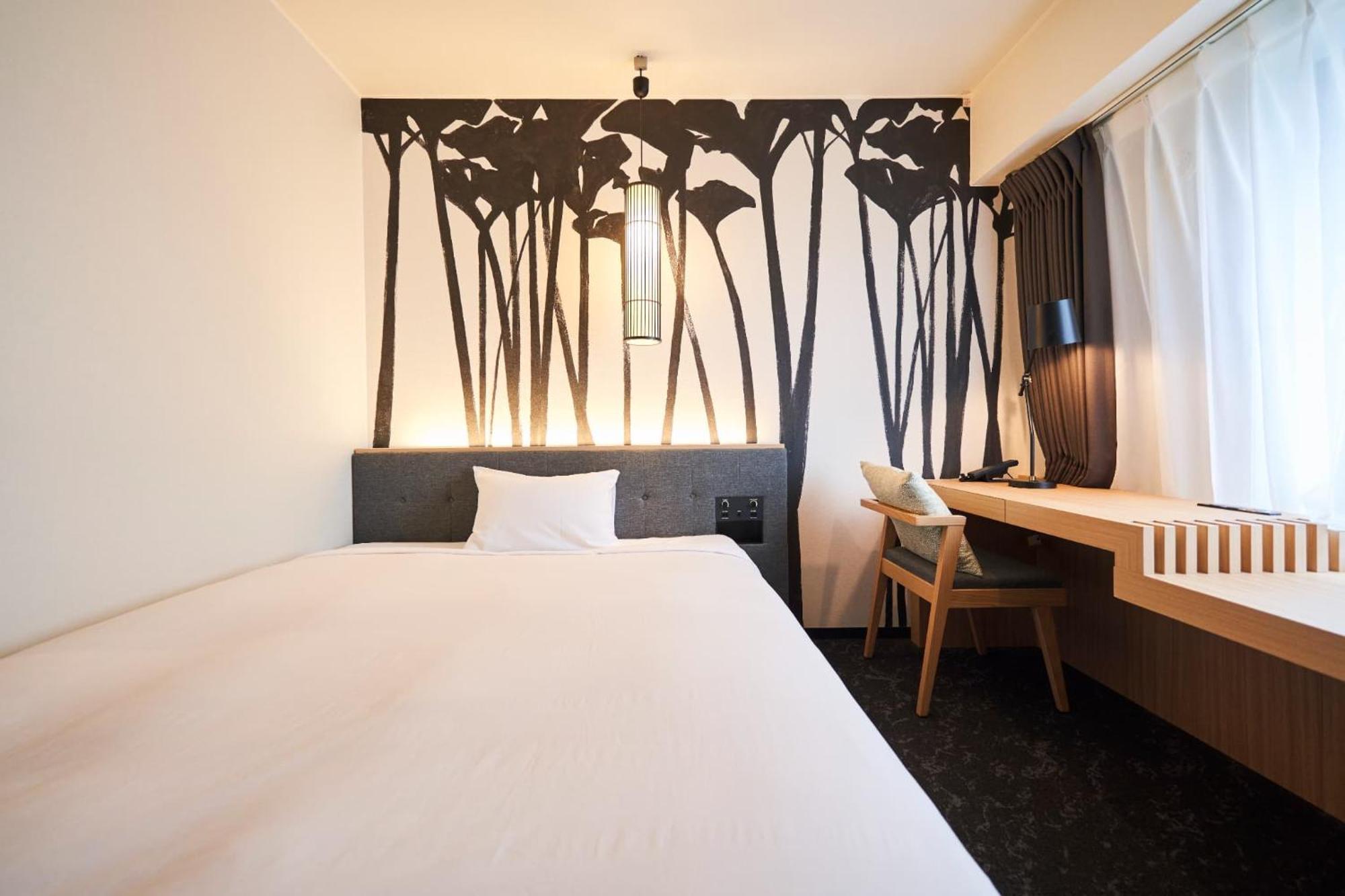 Hotel Global View
