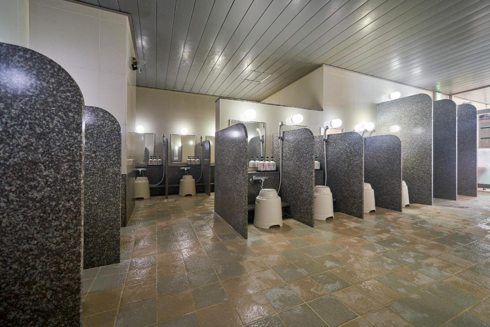Global View Hotel
