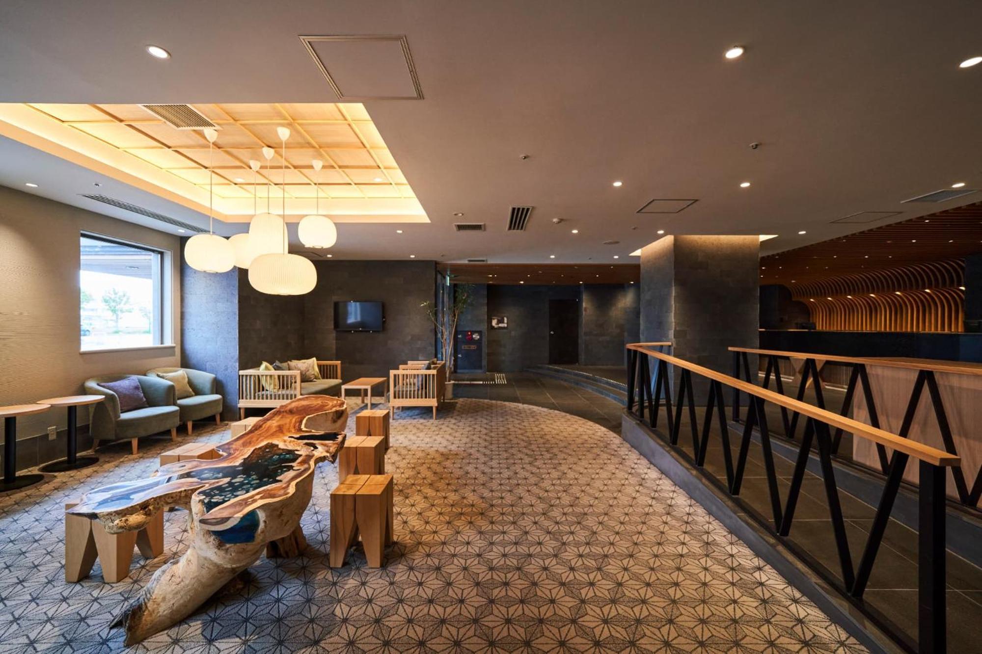Global View Hotel 3*