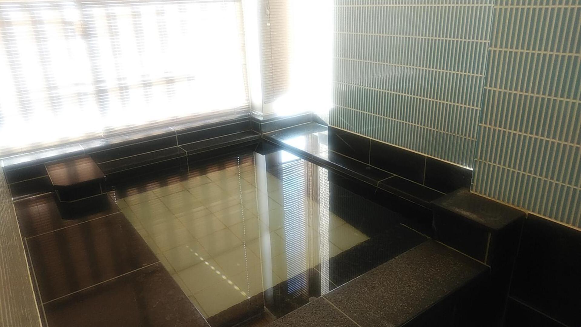 Global View 4* Kushiro