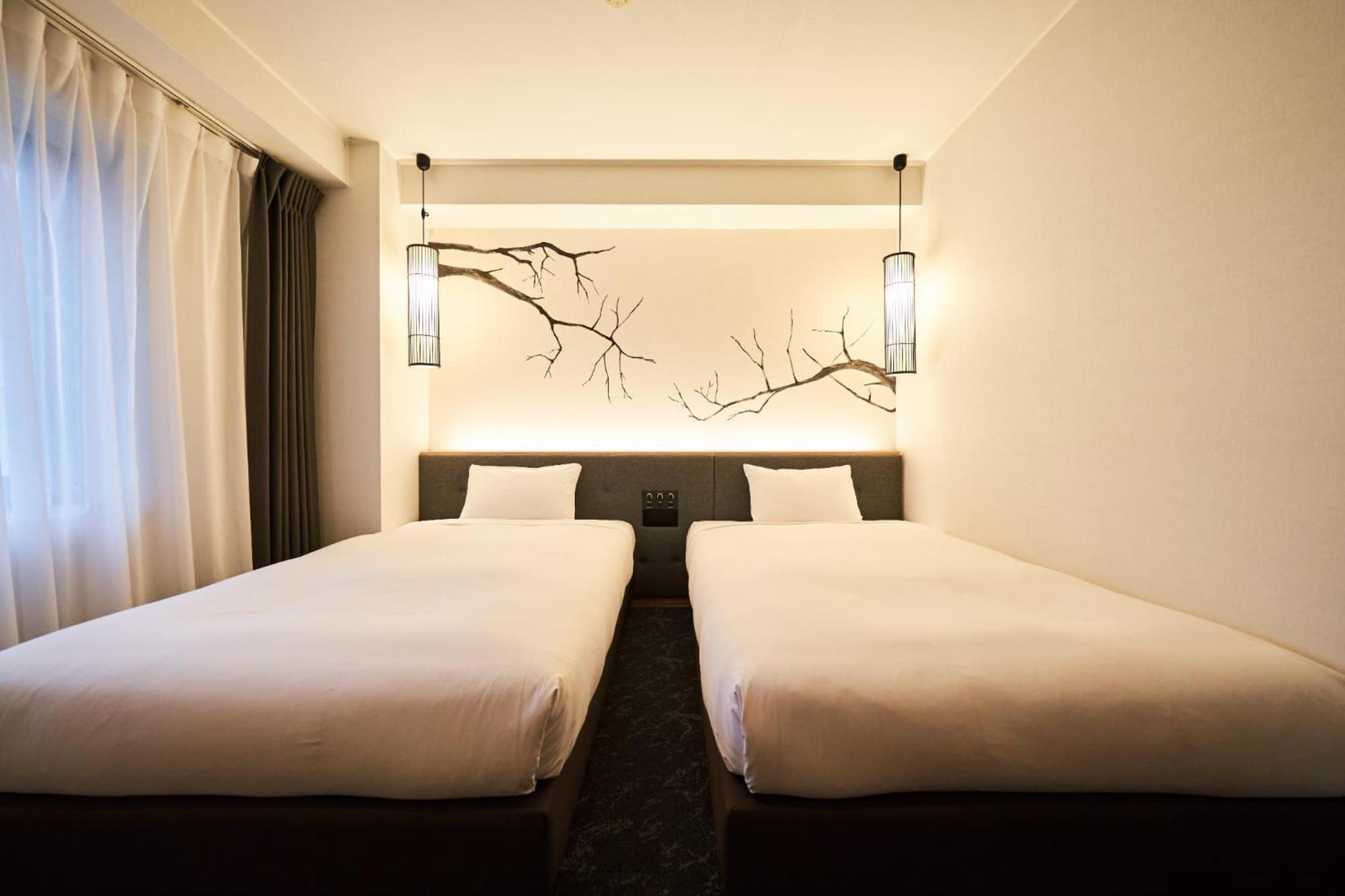 Hotel Global View 4*