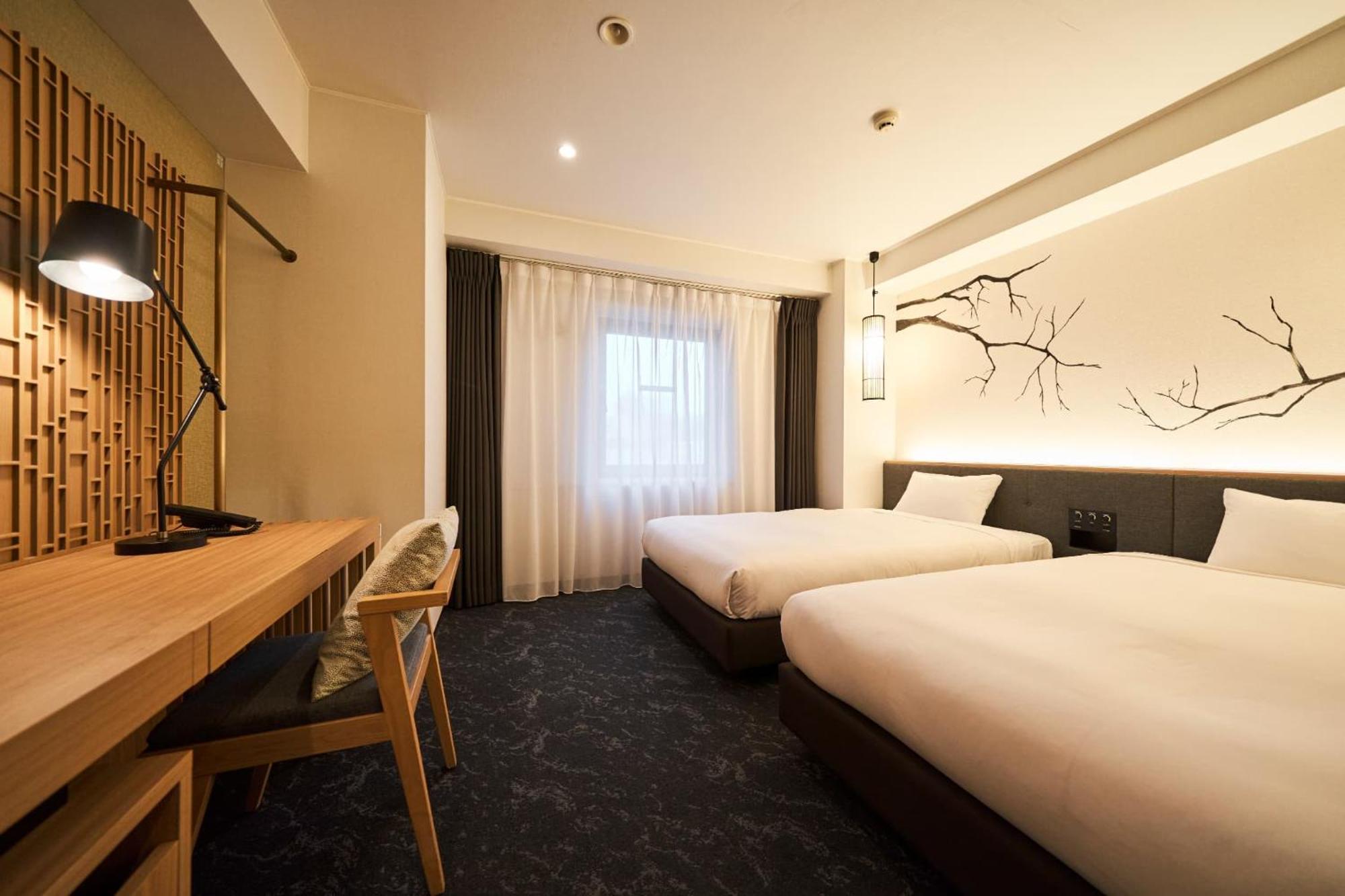 Hotel Global View