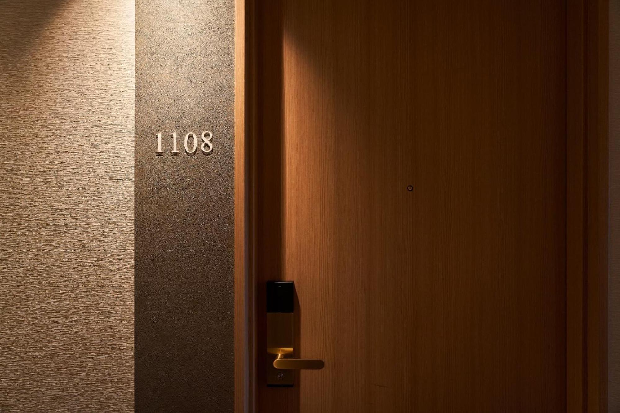 Global View Hotel 4*