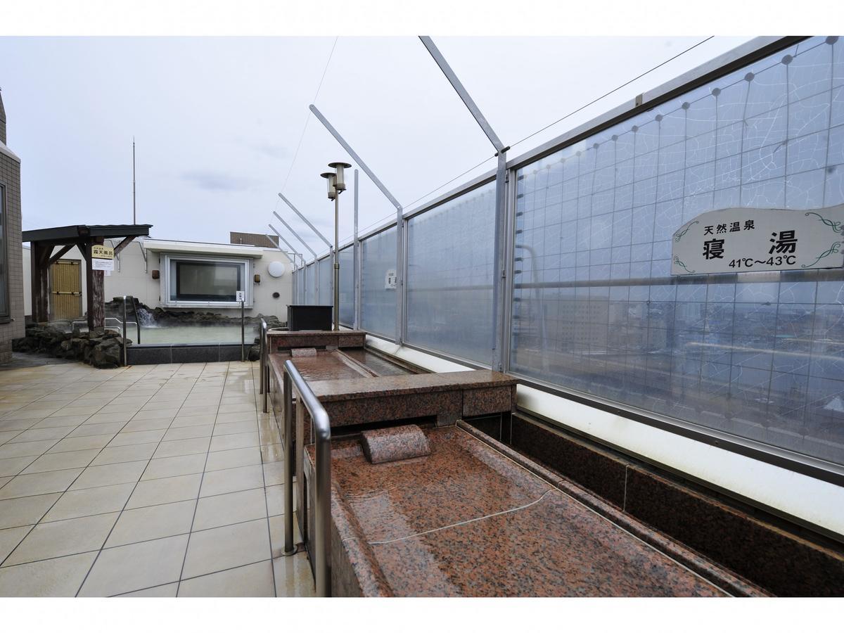 Hotel Global View 4*